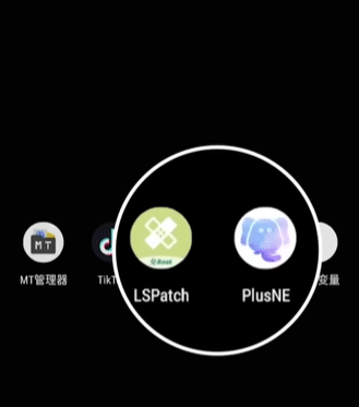 国内如何访问TikTok，绕过地区限制使用TikTok的方法！