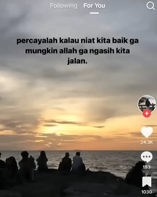 国内如何访问TikTok，绕过地区限制使用TikTok的方法！