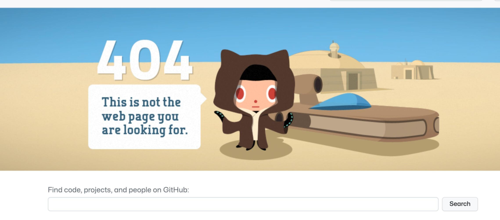 Clash 为什么删库，Clash 删库后的替代软件